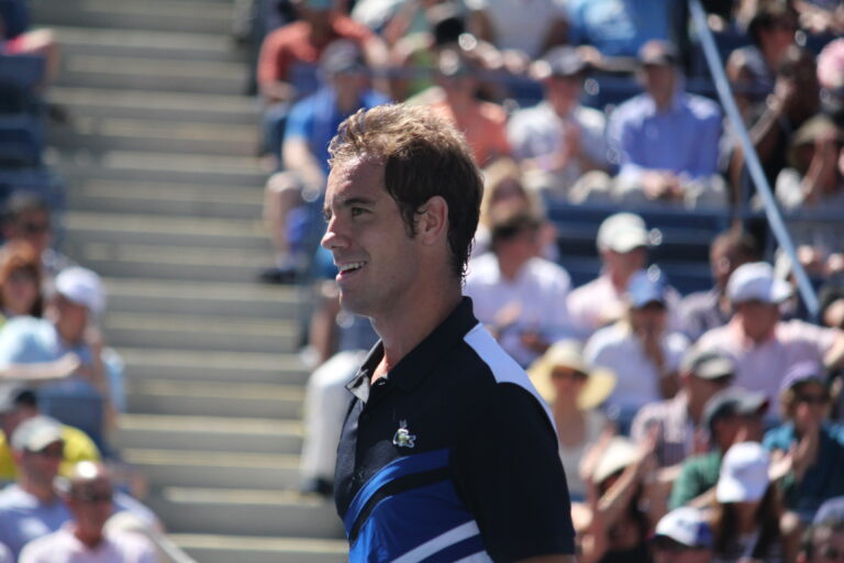 Richard_Gasquet (5)