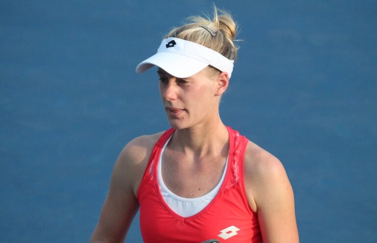 Riske_Crop_01
