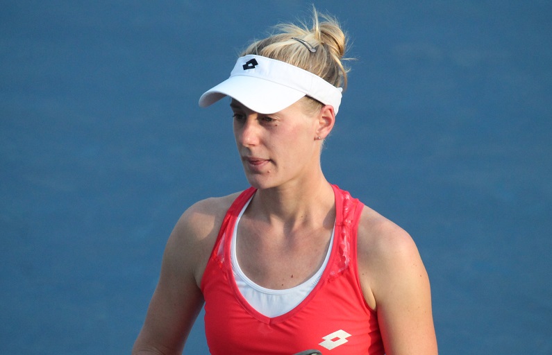 Riske_Crop_01