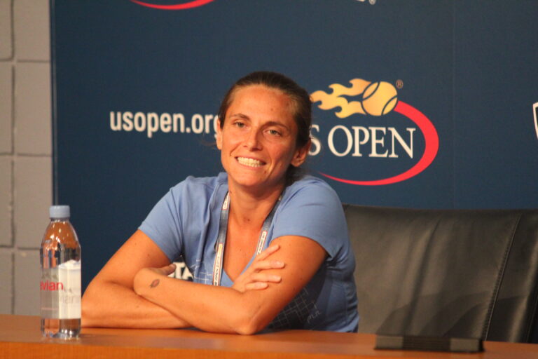 Roberta_Vinci (3)