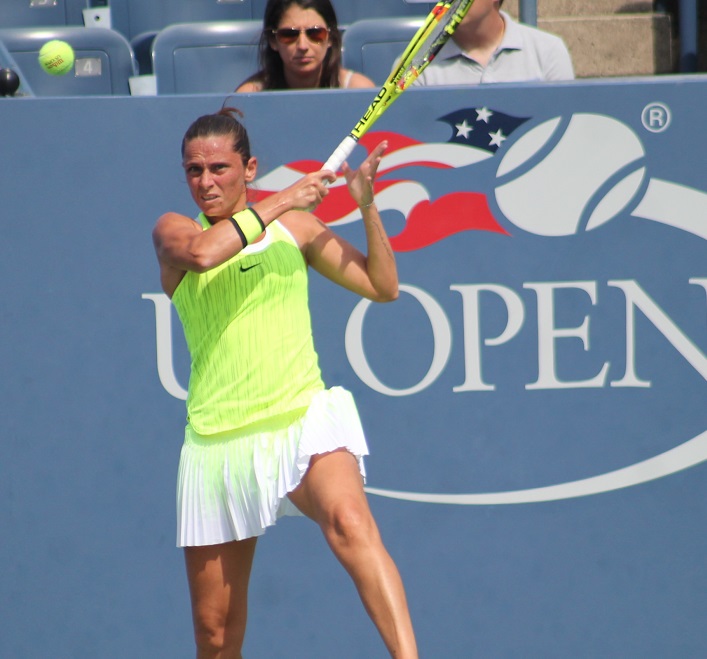 Roberta_Vinci_CROP_02_0
