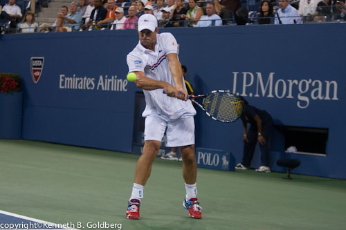 Roddick_01_0
