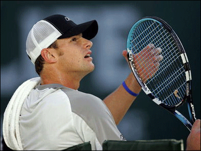 Roddick_02_28_12a
