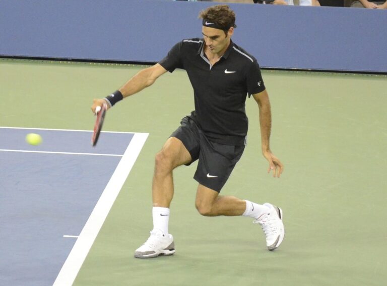 Roger_Federer (10)