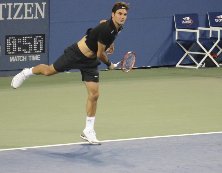 Roger_Federer (5)_0