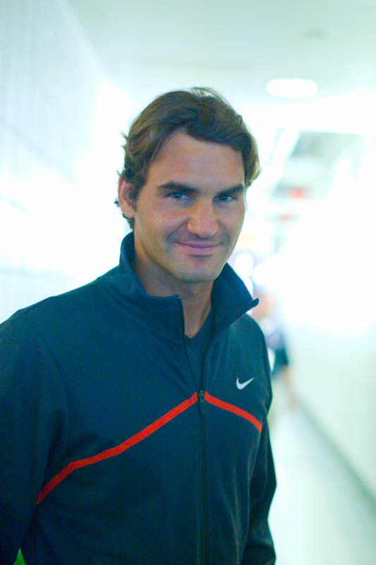 Roger_Federer