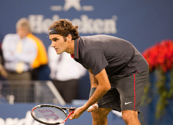 Roger_Federer_01_1