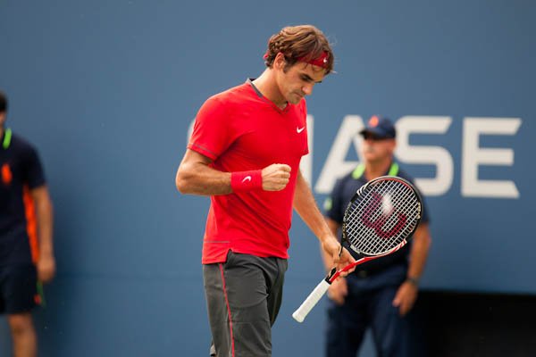 Roger_Federer_01_15