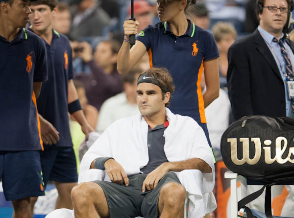 Roger_Federer_02
