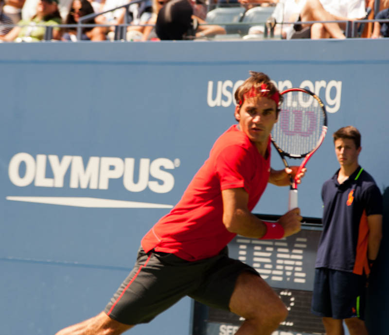 Roger_Federer_02_1