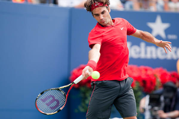 Roger_Federer_02_4