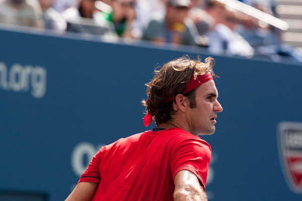 Roger_Federer_03_0