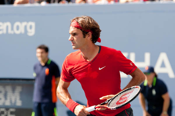 Roger_Federer_04