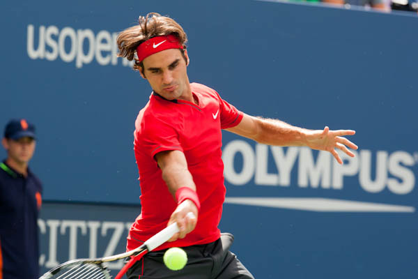 Roger_Federer_07