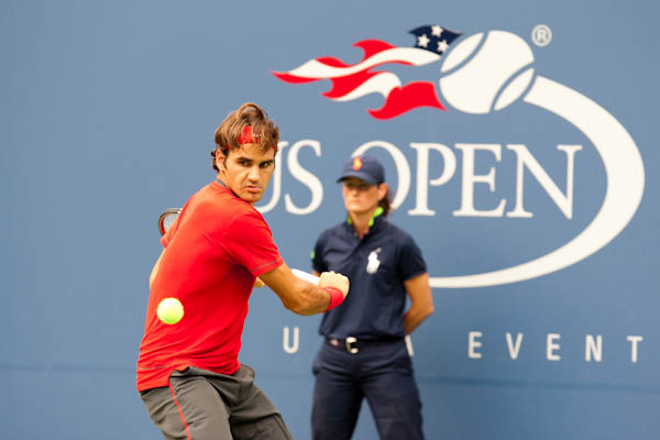 Roger_Federer_09