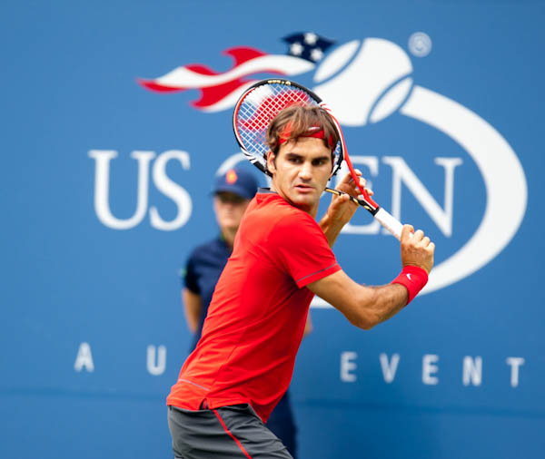 Roger_Federer_10_9