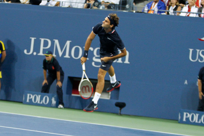 Roger_Federer_3
