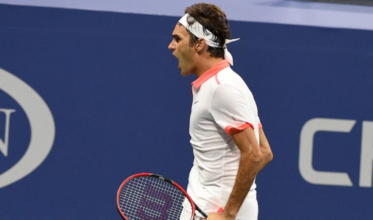 Roger_Federer_CROP_0