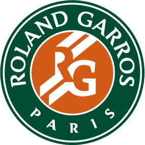 Roland Garros Logo_1_0