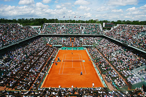 Roland_Garros_02