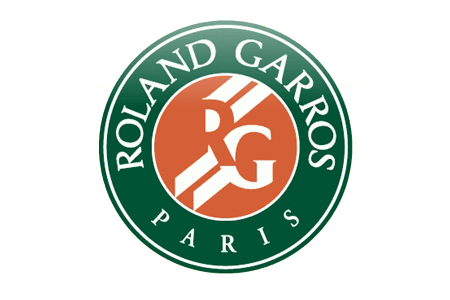 Roland_Garros_Logo_1