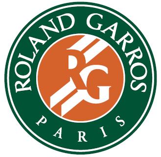 Roland_Garros_Logo_4