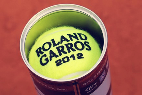Roland_Garros_Pic_0
