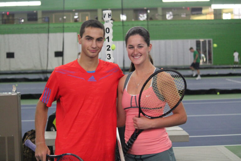Rubin_Loeb_Pic