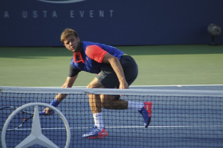 Ryan_Harrison (11)