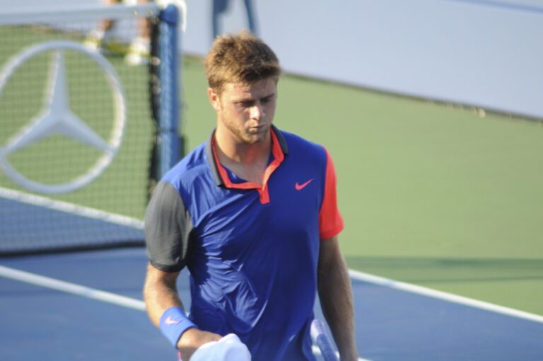 Ryan_Harrison (14)