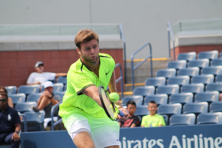 Ryan_Harrison (2)