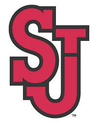 ST_Johns_Logo
