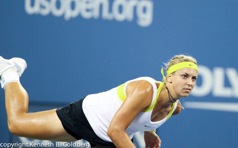 Sabine_Lisicki