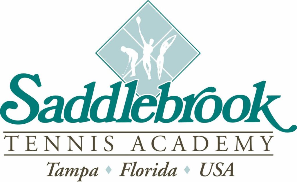 Saddlebrook_Logo
