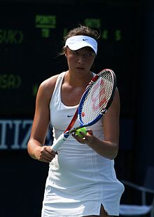 Sam_Crawford_Tennis
