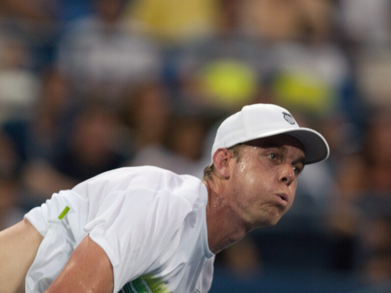 Sam_Querrey