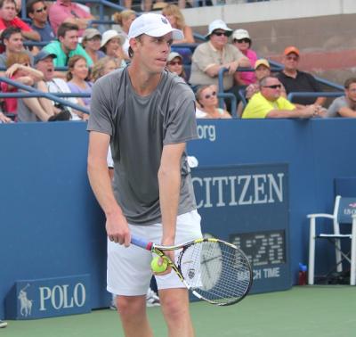 Sam_Querrey_Crop_01_0