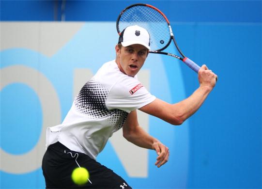 Sam_Querrey_Pic