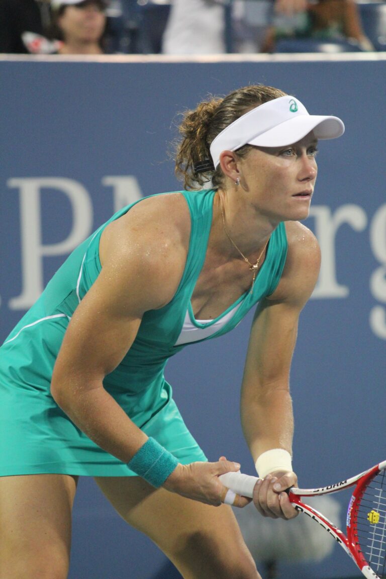 Sam_Stosur (2)_CROP_0