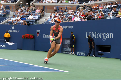Sam_Stosur_02
