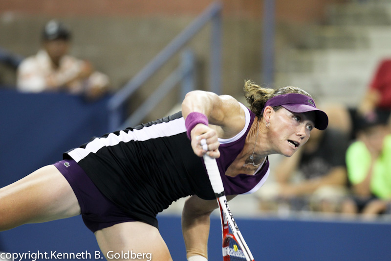 Samantha_Stosur_2