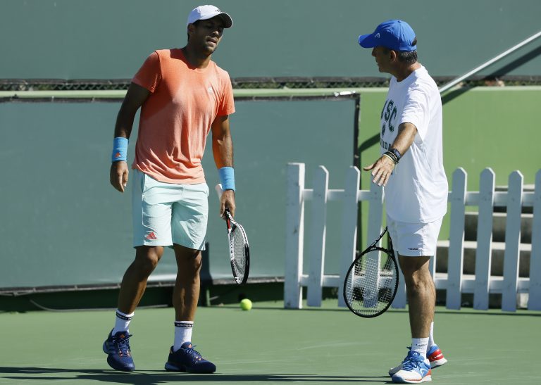 Sanchez_Verdasco_Pic