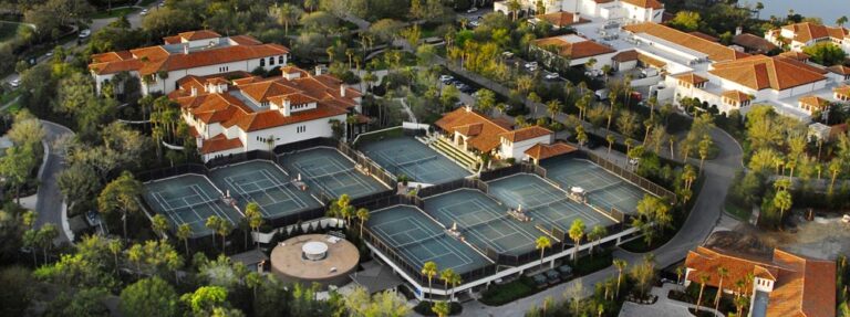 Sea_Island_Tennis