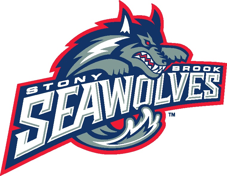 Seawolves_Logo