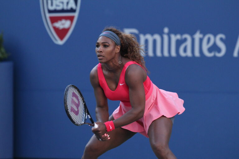 Serena (2)_2