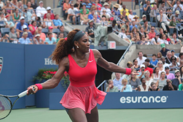 Serena (3)