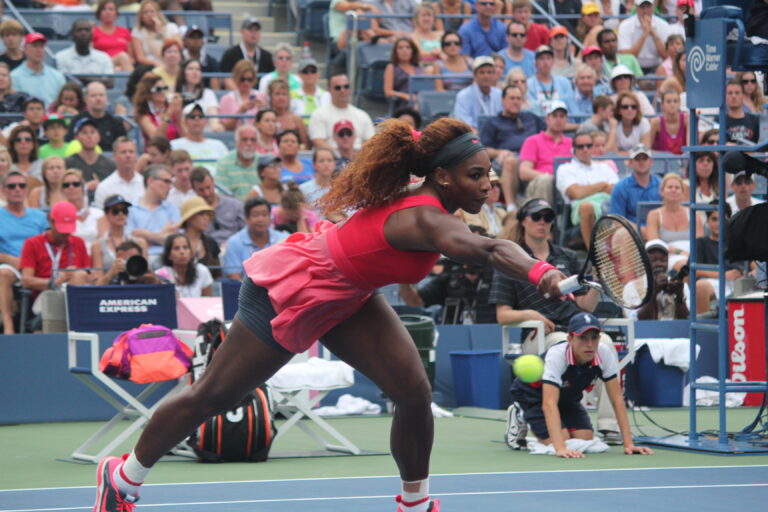 Serena (4)