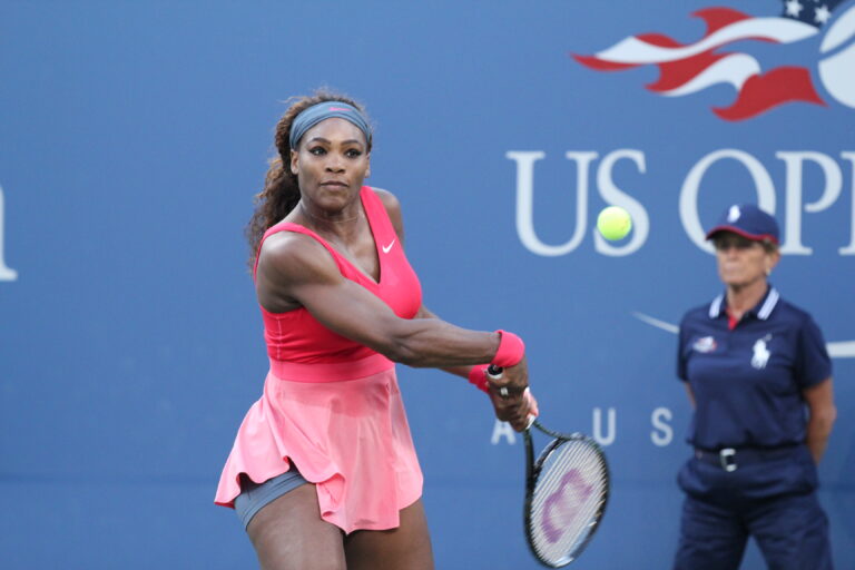 Serena (4)_1