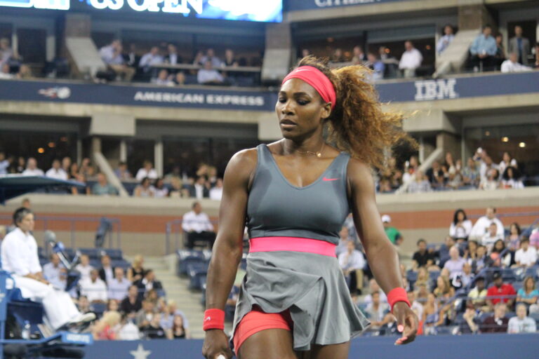Serena (4)_2