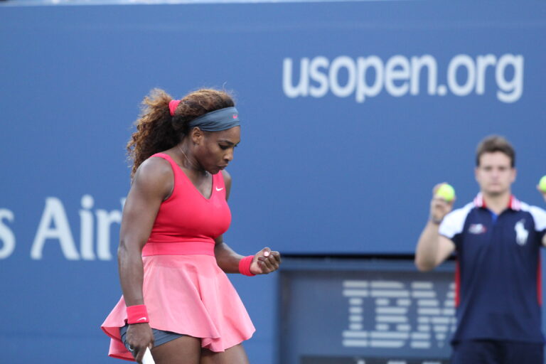 Serena (6)_3